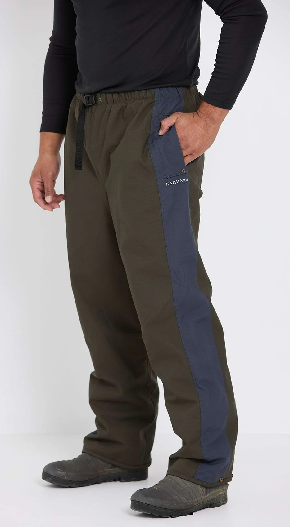 Kaiwaka Stormforce Trousers