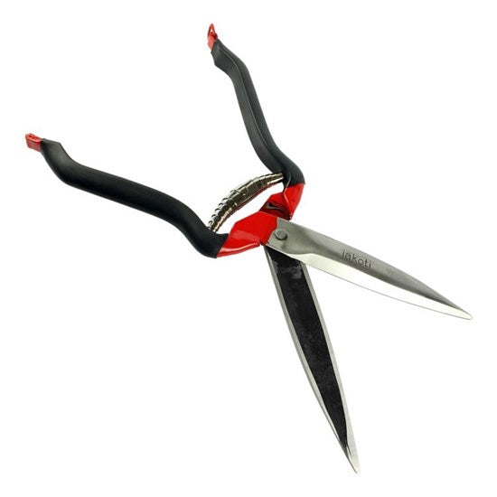 Jakoti Foot Rot Shears
