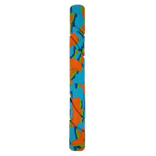 Chuckit! ECO Fetch Day Ultra Stick