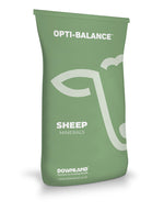 Opti-Balance Sheep