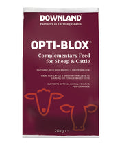 Opti-Blox High Energy