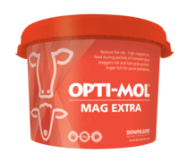 Opti-Mol Mag Extra