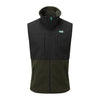 Ridgeline Hybrid Vest
