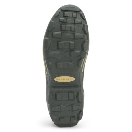 Muckboot Muckmaster Muck Neoprene BootsWhether you're a farmer, construction worker or simply trudging across muddy fields, the Muckmaster is a reliable wellington boot with a rugged and dependable designShoes & BootsMuckbootMcCaskieMuckboot Muckmaster Muck Neoprene Boots
