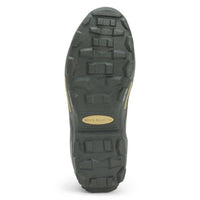 Muckboot Muckmaster Muck Neoprene BootsWhether you're a farmer, construction worker or simply trudging across muddy fields, the Muckmaster is a reliable wellington boot with a rugged and dependable designShoes & BootsMuckbootMcCaskieMuckboot Muckmaster Muck Neoprene Boots