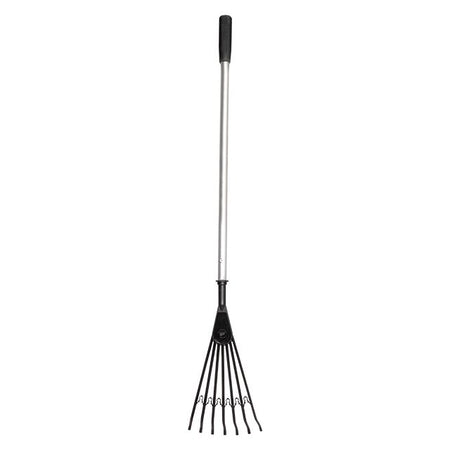 Red Gorilla Big Tidee Long Rake Assorted ColoursThe Big Tidee Long Rake is the perfect tool for collecting poo more efficiently. This long-handled rake is designed to revolutionise your daily routine. Designed witStable EquipmentRed GorillaMcCaskieRed Gorilla Big Tidee Long Rake Assorted Colours