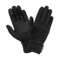 Coldstream Equestrian Eccles StormShield Gloves