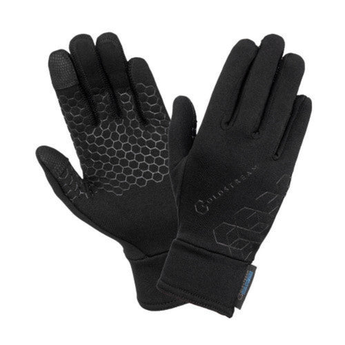 Coldstream Equestrian Eccles StormShield Gloves