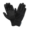 Coldstream Equestrian Eccles StormShield Gloves