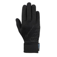 Coldstream Equestrian Eccles StormShield Gloves
