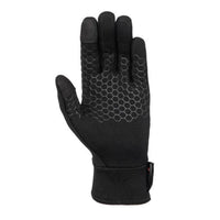 Coldstream Equestrian Eccles StormShield Gloves