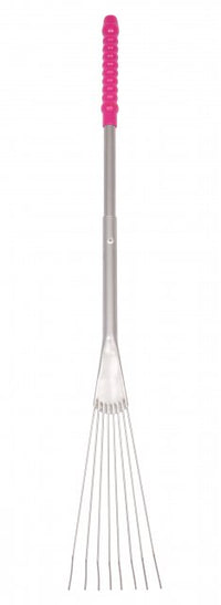 Red Gorilla Big Tidee Long Rake Assorted ColoursThe Big Tidee Long Rake is the perfect tool for collecting poo more efficiently. This long-handled rake is designed to revolutionise your daily routine. Designed witStable EquipmentRed GorillaMcCaskieRed Gorilla Big Tidee Long Rake Assorted Colours