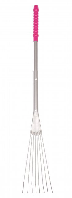 Red Gorilla Big Tidee Long Rake Assorted Colours