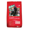 Baileys All Round Competition Mix No9