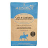 Allen & Page Cool & Collected
