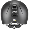 Uvex Perfexxion II Helmet