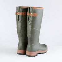 Toggi Barnsdale Wellington