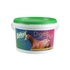 Baileys Digest Plus