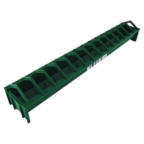 Eton Chick Trough Feeder 50cm