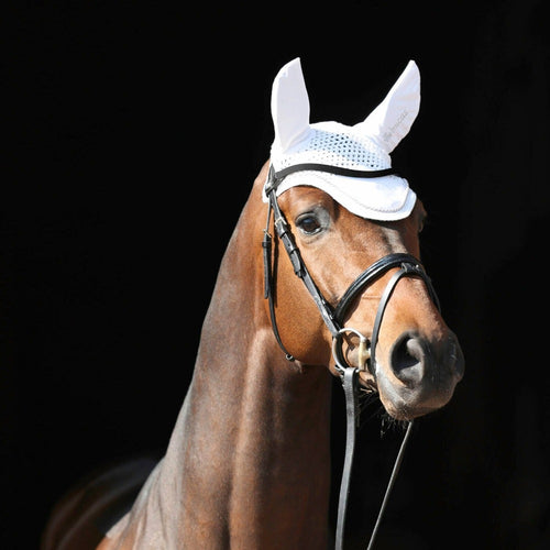 Bucas Fly Bonnet