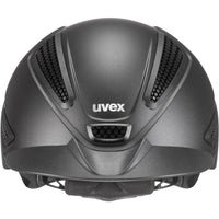 Uvex Perfexxion II Helmet