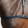 Hy Equestrian Elastic Breastgirth