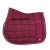 Hy Equestrian Synergy Saddle Pad
