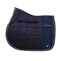 Hy Equestrian Synergy Saddle Pad