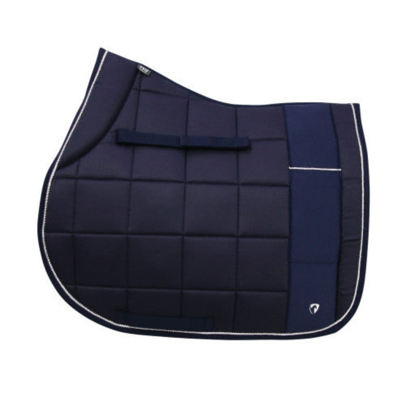 Hy Equestrian Synergy Saddle Pad