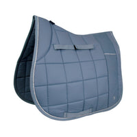 Hy Equestrian Synergy Saddle Pad