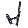 Hy Equestrian Foal Head Collar