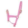 Hy Equestrian Foal Head Collar