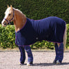 Hy Signature Fleece Rug