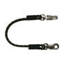 Hy Equestrian Trailer Tie