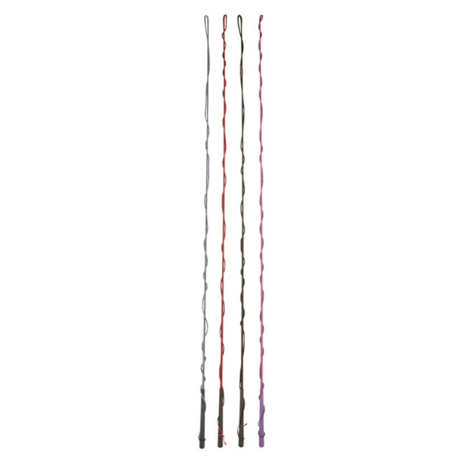 Hy Equestrian Lunging Whip