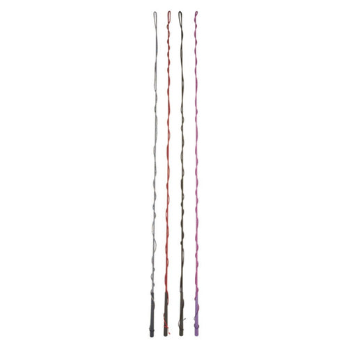 Hy Equestrian Lunging Whip