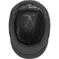 Uvex Perfexxion II Helmet