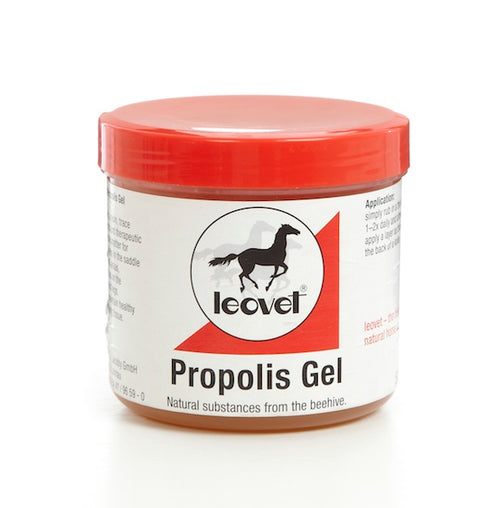 Leovet Propolis Gel 350ml