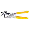 Lincoln Leather PunchRevolves to give a variety of hole sizes to suit all your needs. With plastic coated handle.Horse Tack AccessoriesLincolnMcCaskieLincoln Leather Punch