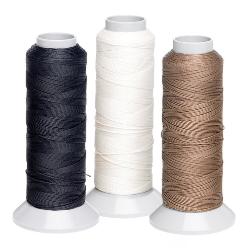 Lincoln Plaiting Thread Reel