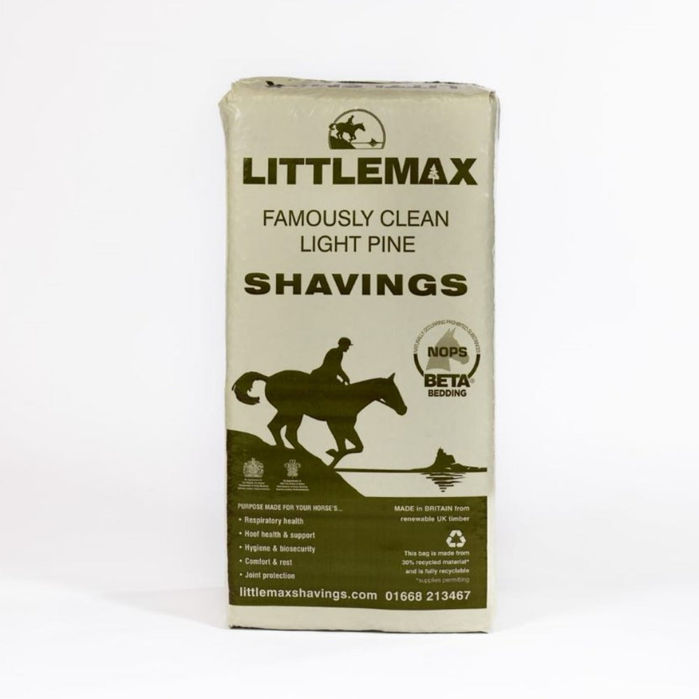 Littlemax Littlemax Bedding – McCaskie