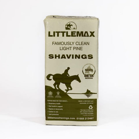 Littlemax Bedding