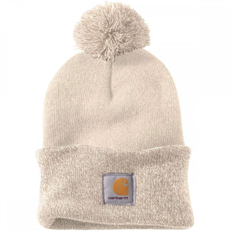 Carhartt Lookout Hat
