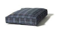 Danish Design Lumberjack Box Duvet