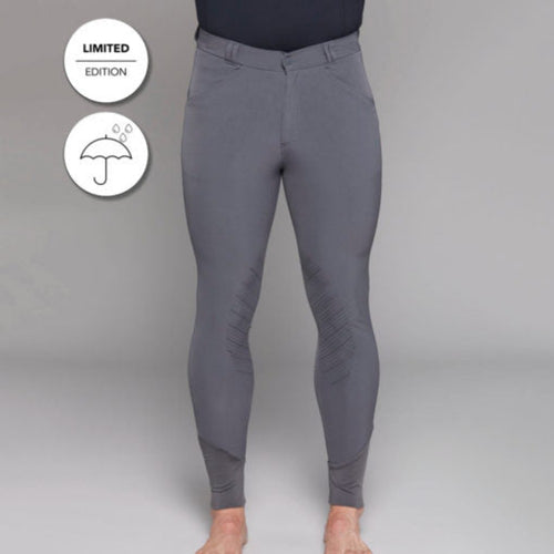 Toggi Mens Flexi Breeches