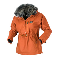 Ridgeline Ladies Monsoon Arctic II Smock