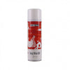 Nettex Total Mite Kill Aerosol Spray 250mlNettex Total Mite Kill Spray is a highly effective insecticidal spray for use in chicken housing against mites (including red, depluming and Northern Fowl mites), flPoultry HygieneNettexMcCaskieNettex Total Mite Kill Aerosol Spray 250ml