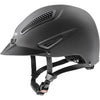 Uvex Perfexxion II Helmet