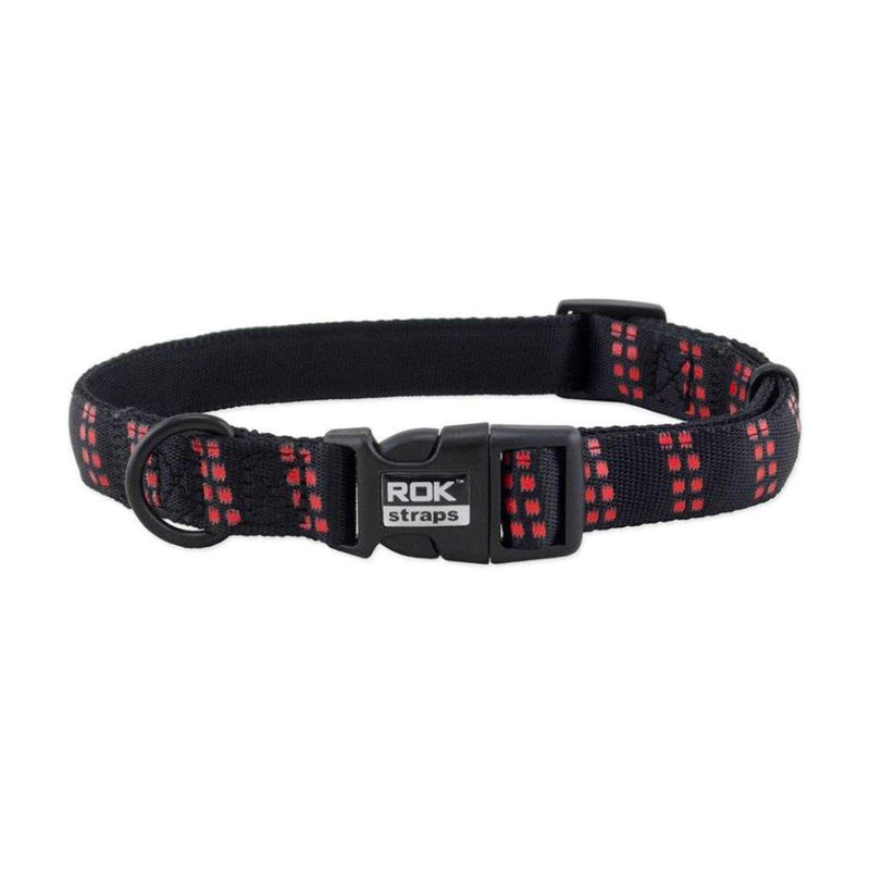 ROK Dog Collar