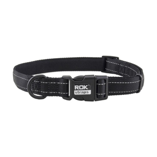 ROK Dog Collar